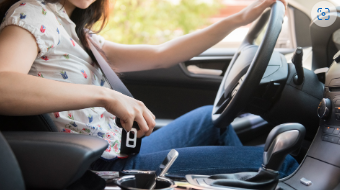 When to Add a Driver to Your Car Insurance Policy